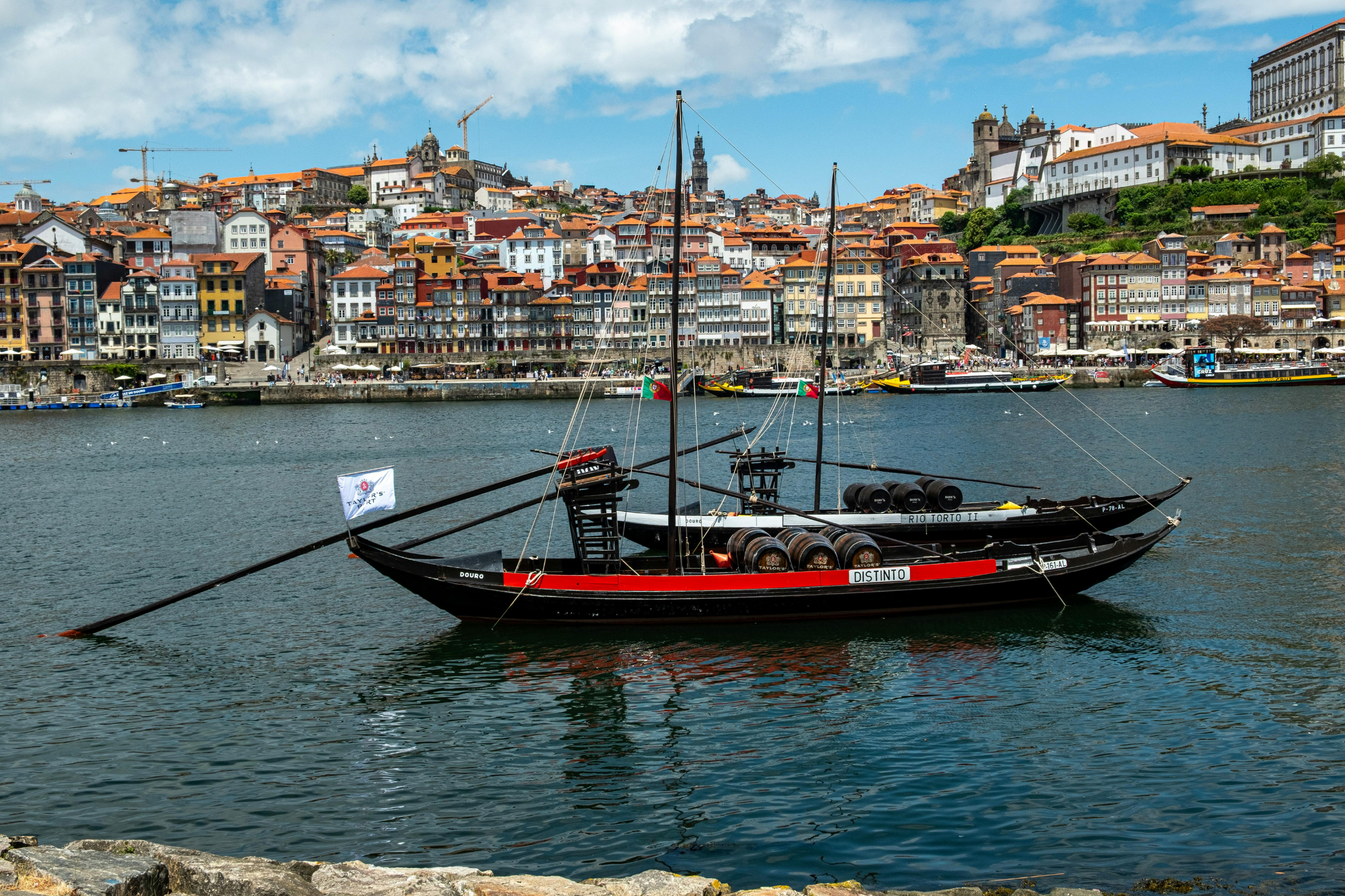 vila viçosa (4).webp